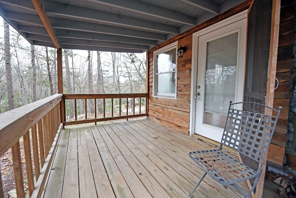 1227 Voylestown Road Property Photo 5