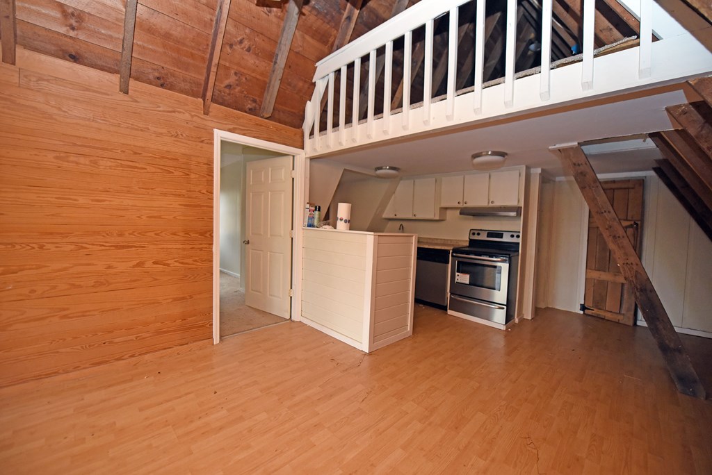 1227 Voylestown Road Property Photo 9