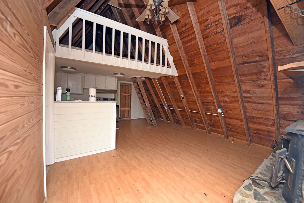 1227 Voylestown Road Property Photo 10
