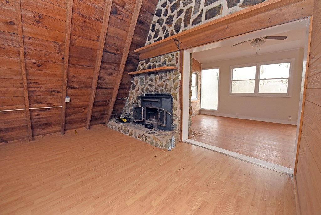 1227 Voylestown Road Property Photo 11