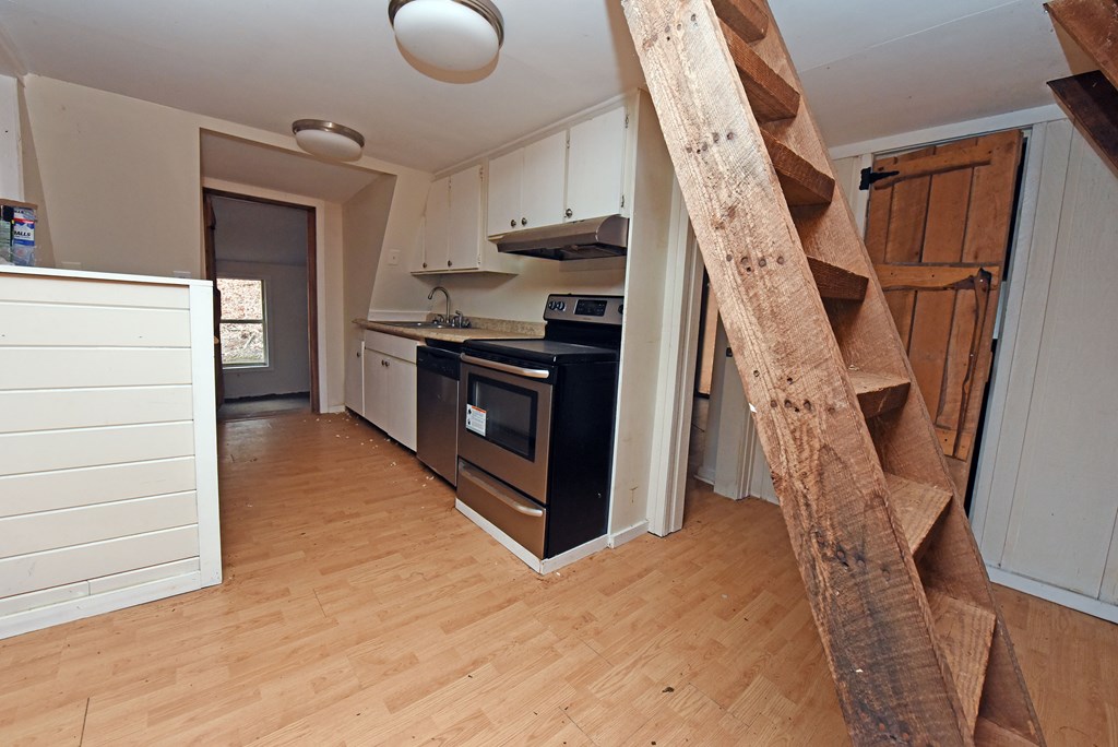1227 Voylestown Road Property Photo 12