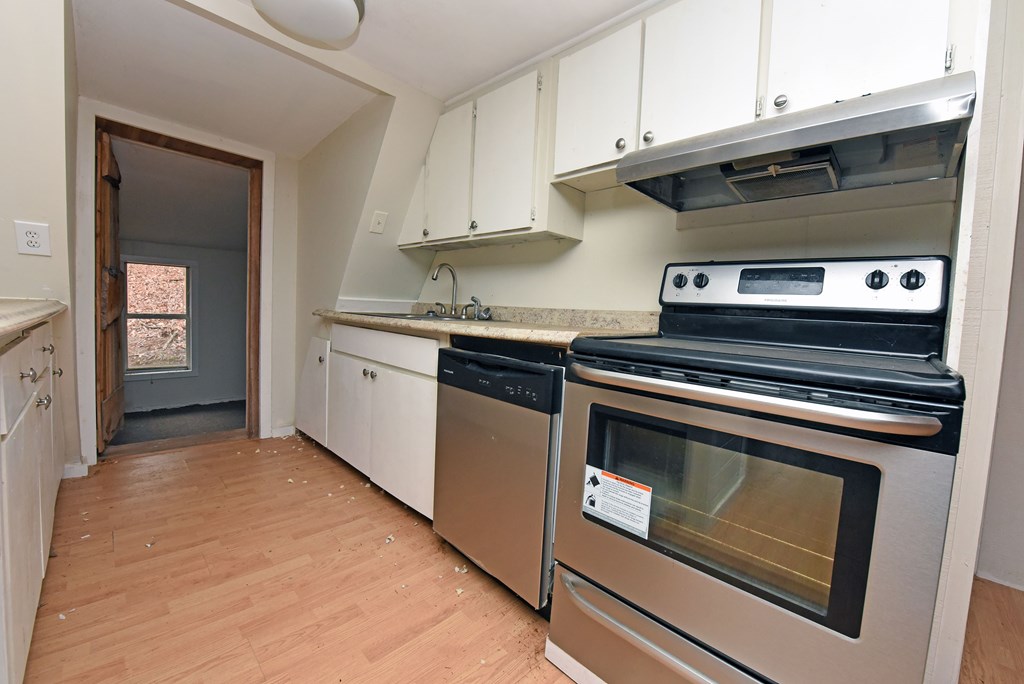 1227 Voylestown Road Property Photo 13