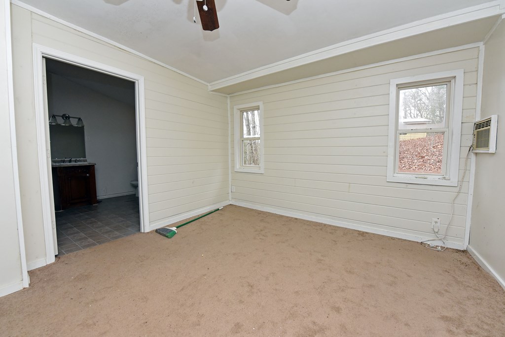 1227 Voylestown Road Property Photo 14