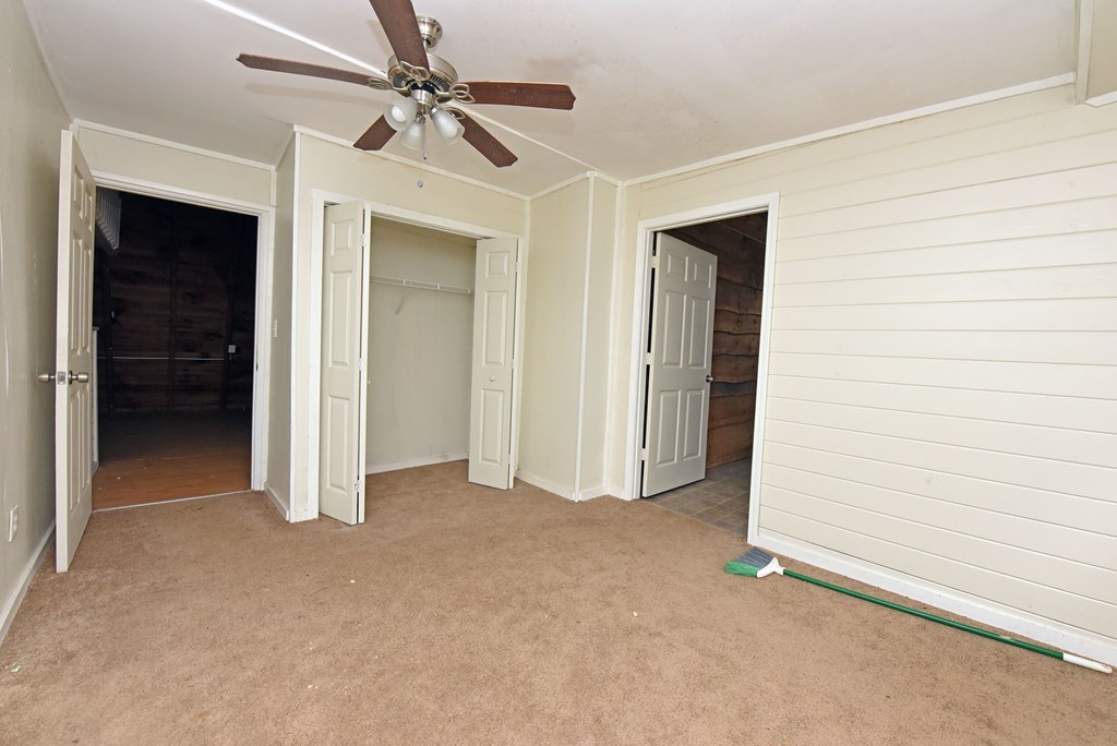 1227 Voylestown Road Property Photo 15