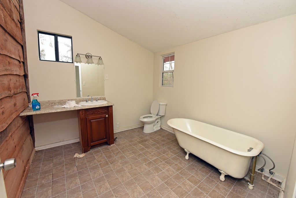 1227 Voylestown Road Property Photo 16