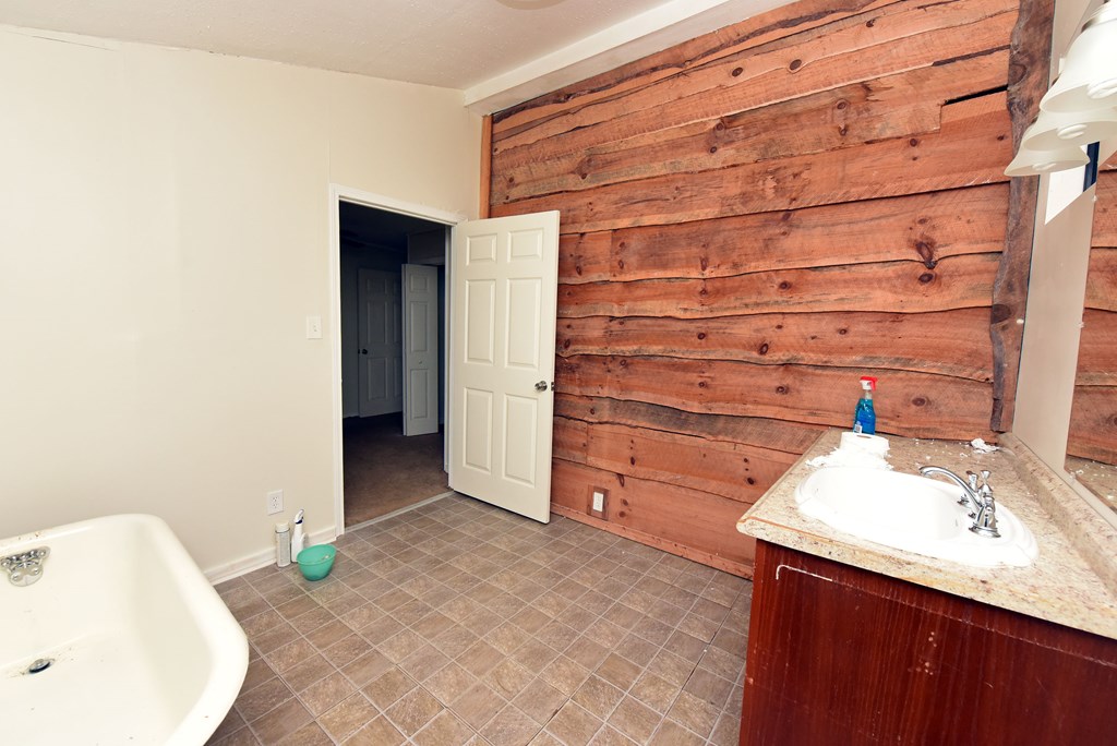 1227 Voylestown Road Property Photo 17