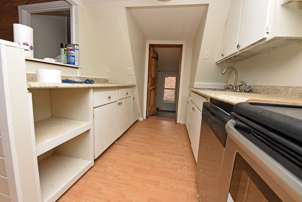 1227 Voylestown Road Property Photo 18