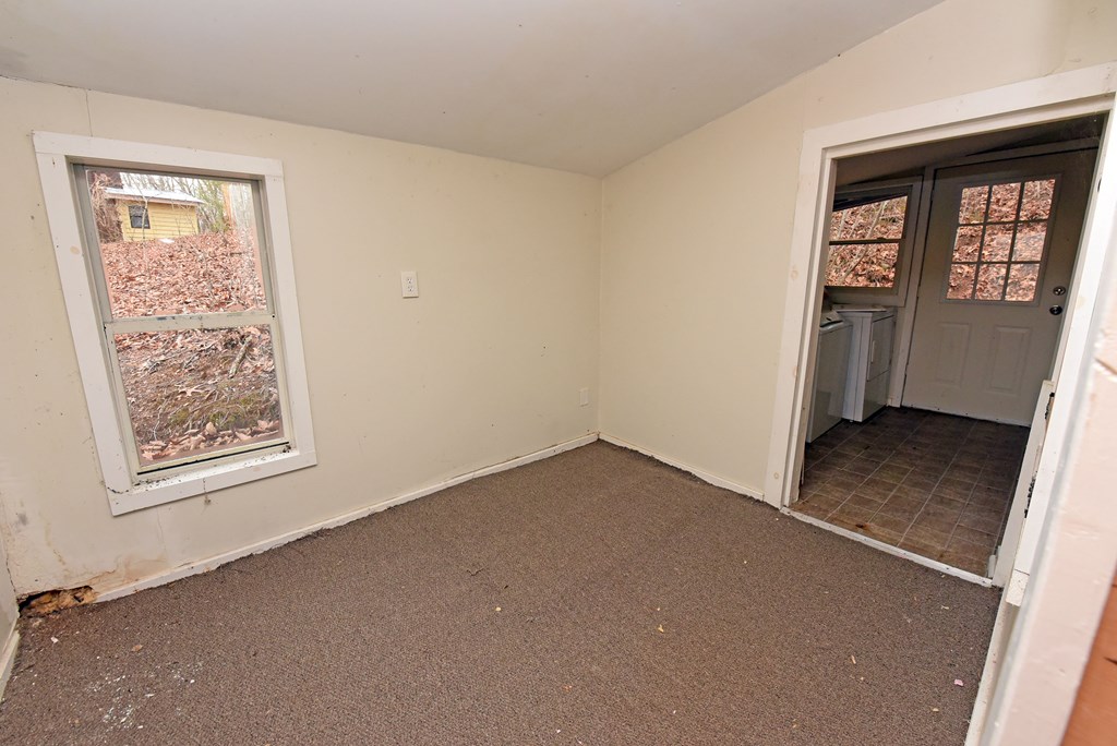 1227 Voylestown Road Property Photo 19