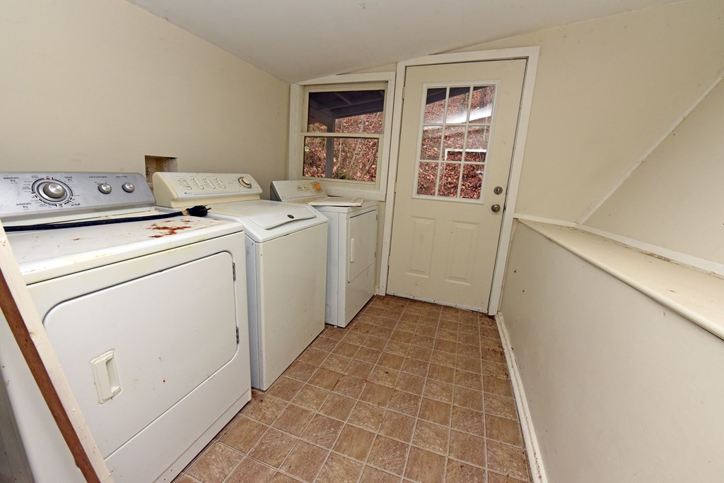 1227 Voylestown Road Property Photo 20