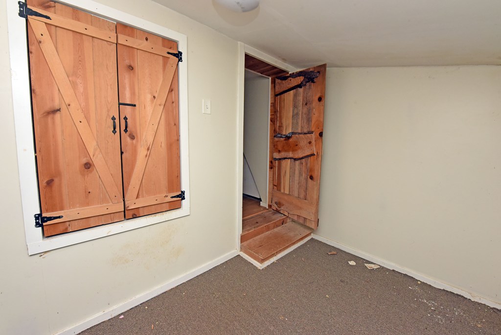 1227 Voylestown Road Property Photo 21