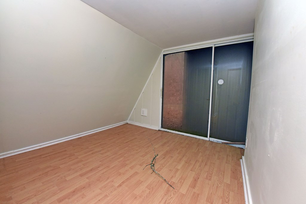 1227 Voylestown Road Property Photo 22