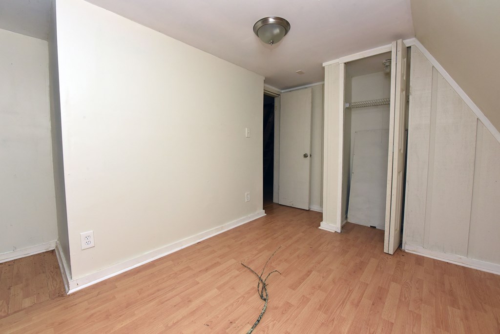 1227 Voylestown Road Property Photo 23
