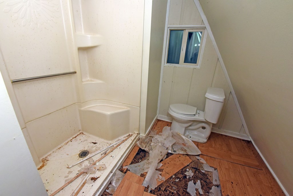 1227 Voylestown Road Property Photo 24