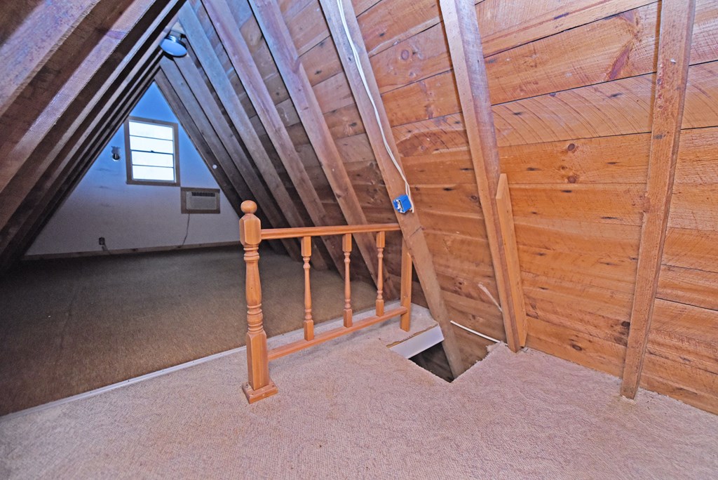 1227 Voylestown Road Property Photo 26