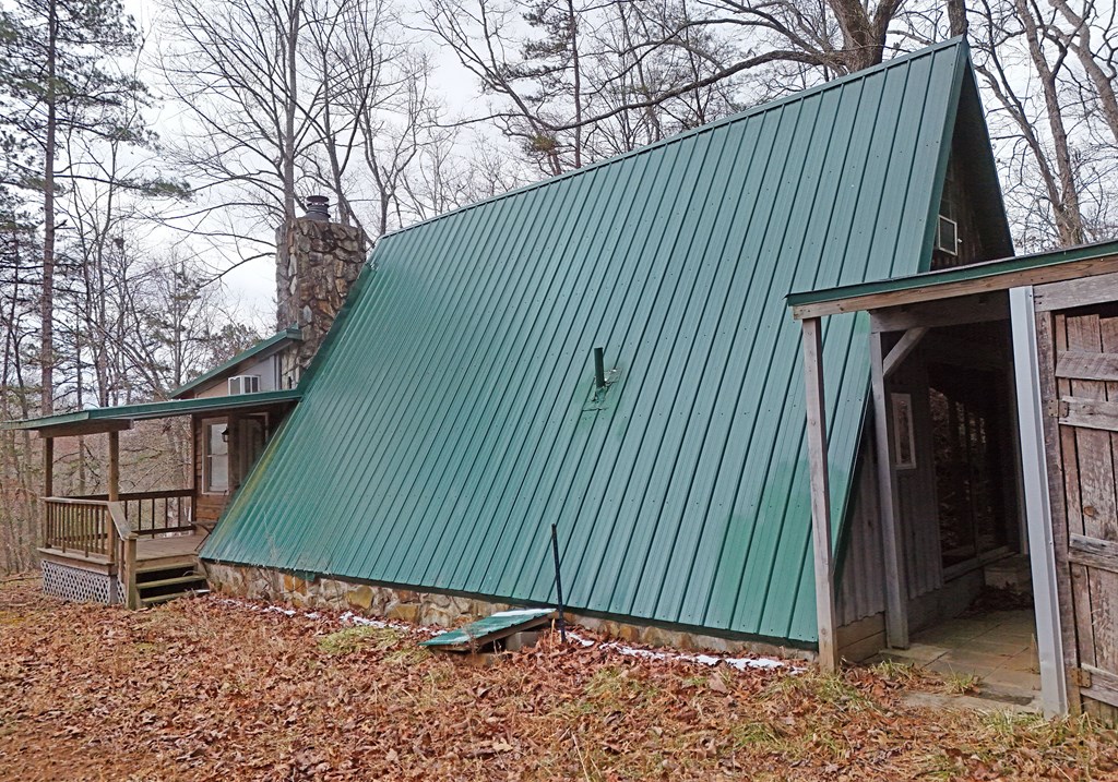 1227 Voylestown Road Property Photo 28