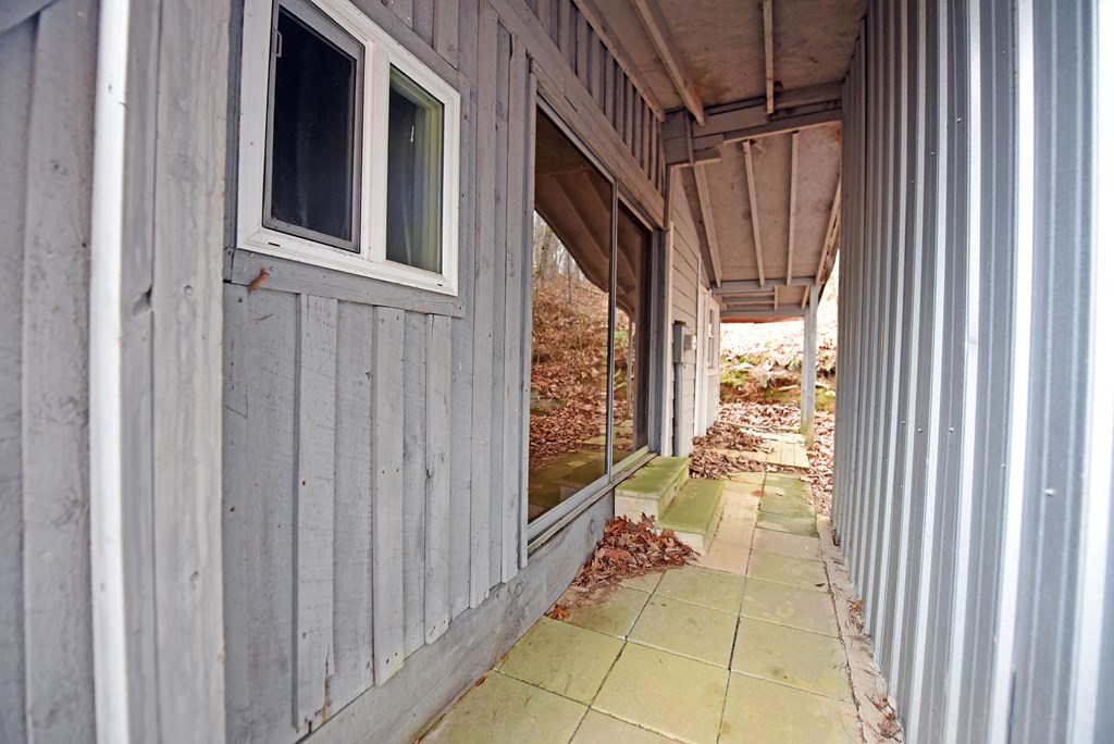1227 Voylestown Road Property Photo 29