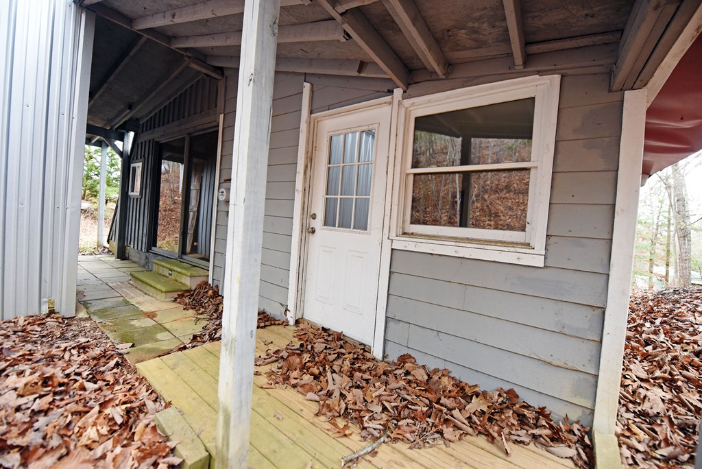 1227 Voylestown Road Property Photo 30