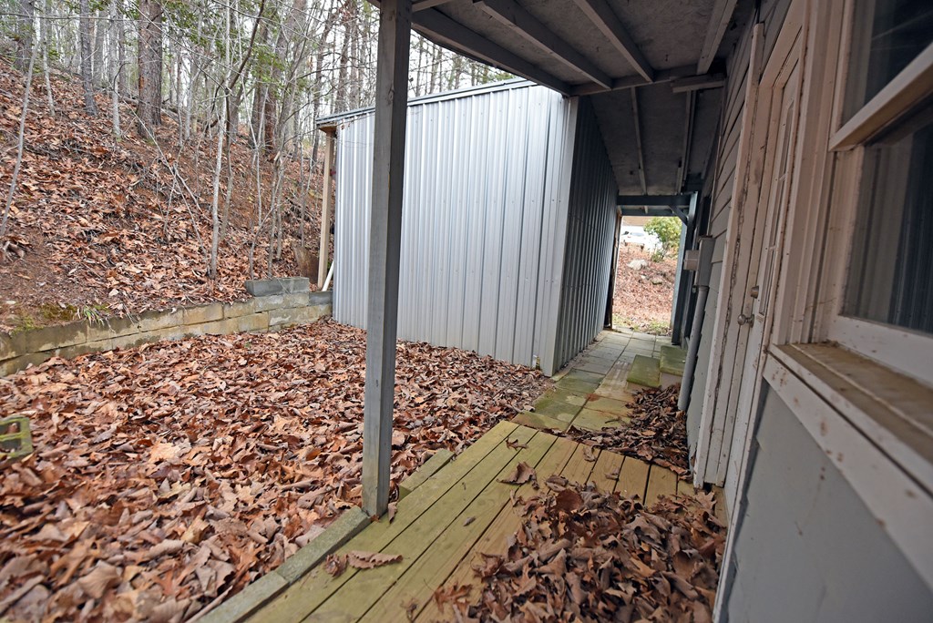 1227 Voylestown Road Property Photo 31