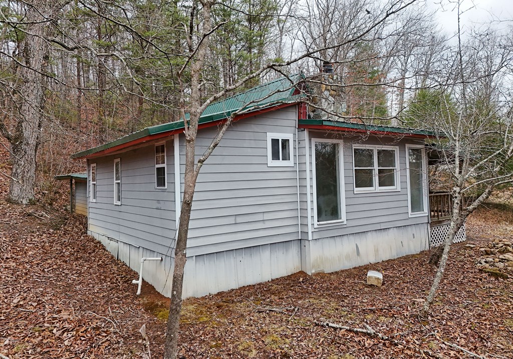 1227 Voylestown Road Property Photo 33