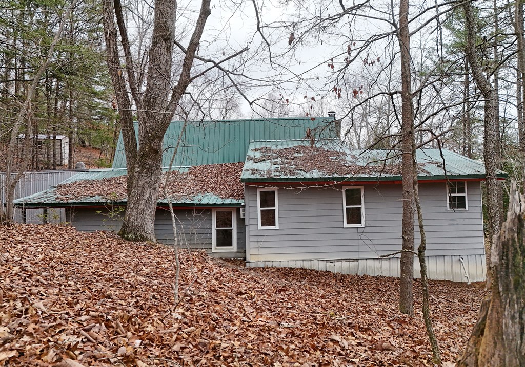 1227 Voylestown Road Property Photo 34