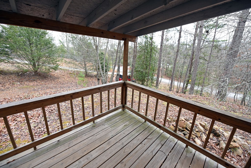 1227 Voylestown Road Property Photo 35