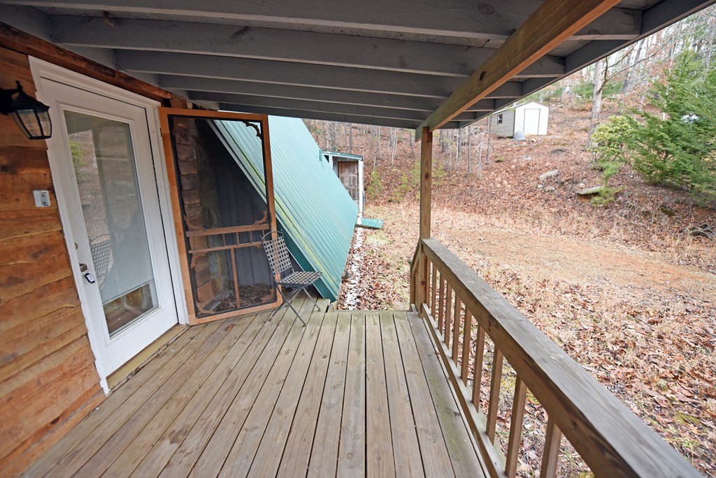 1227 Voylestown Road Property Photo 36