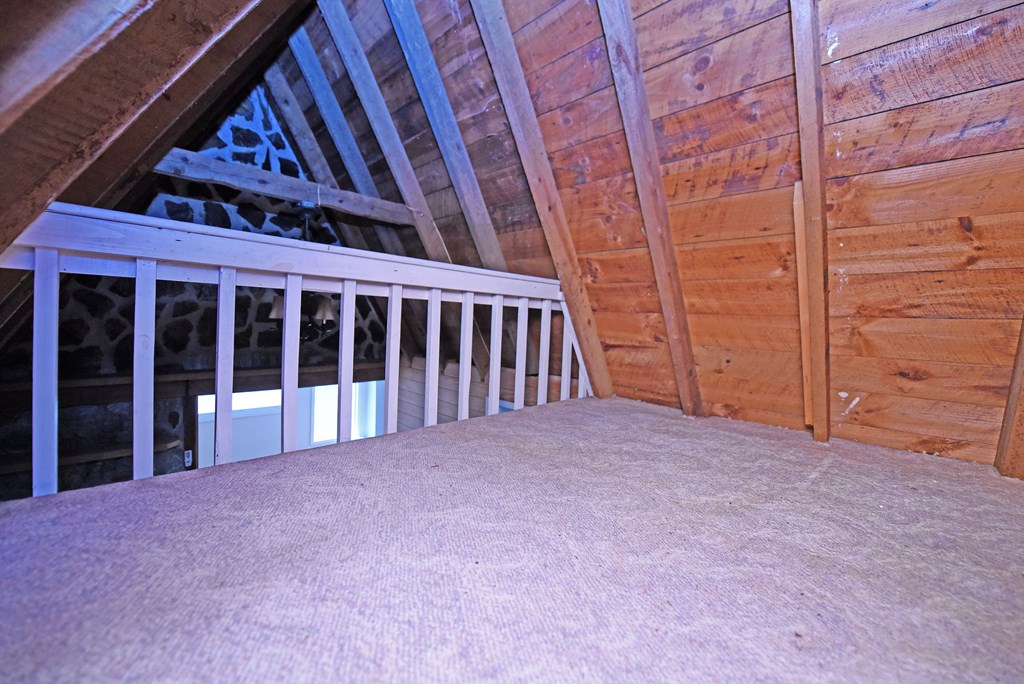 1227 Voylestown Road Property Photo 37