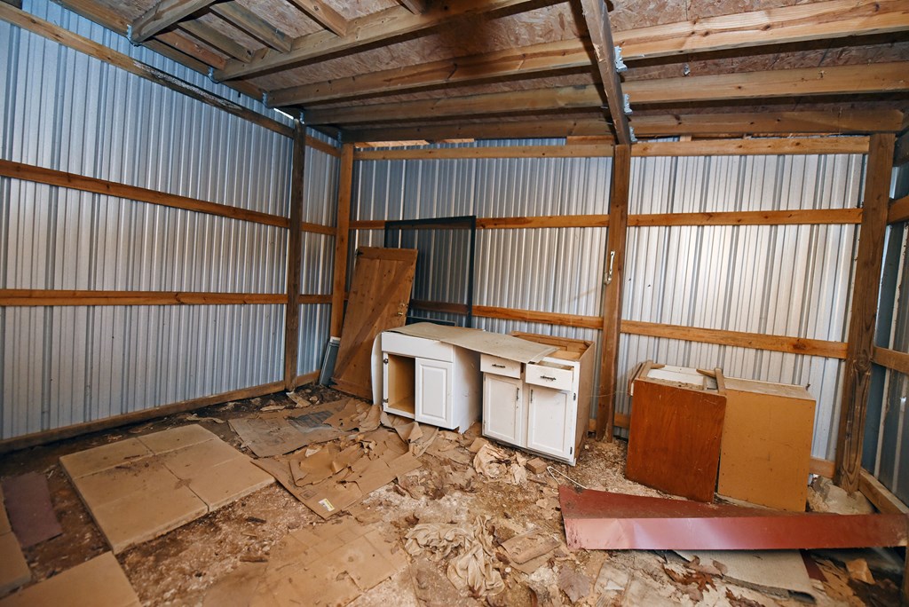 1227 Voylestown Road Property Photo 39