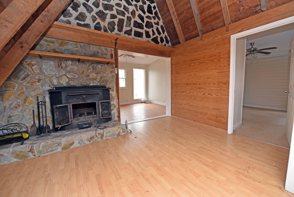1227 Voylestown Road Property Photo 40