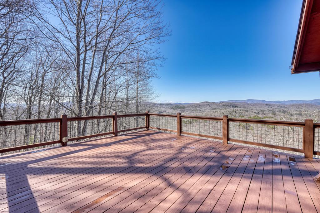 130 Hogans Run Property Photo 20