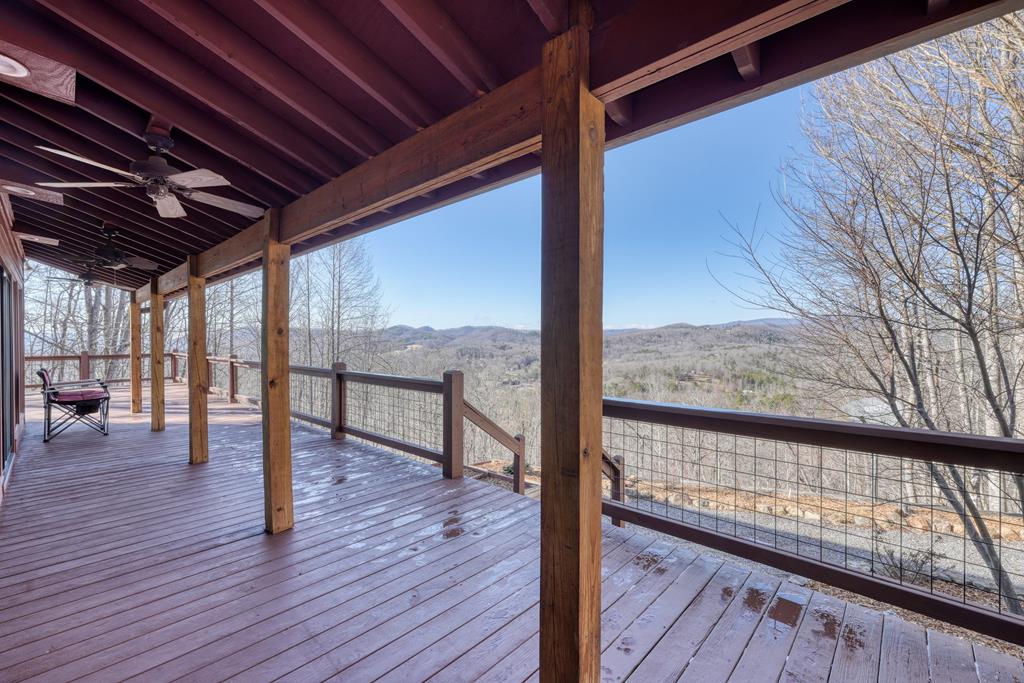 130 Hogans Run Property Photo 21