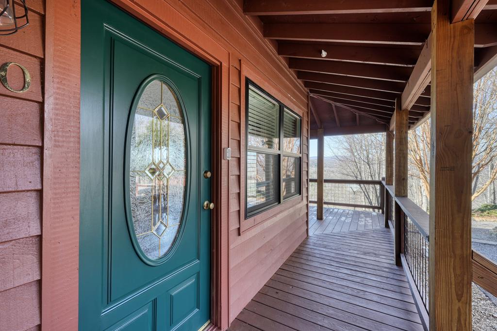 130 Hogans Run Property Photo 22