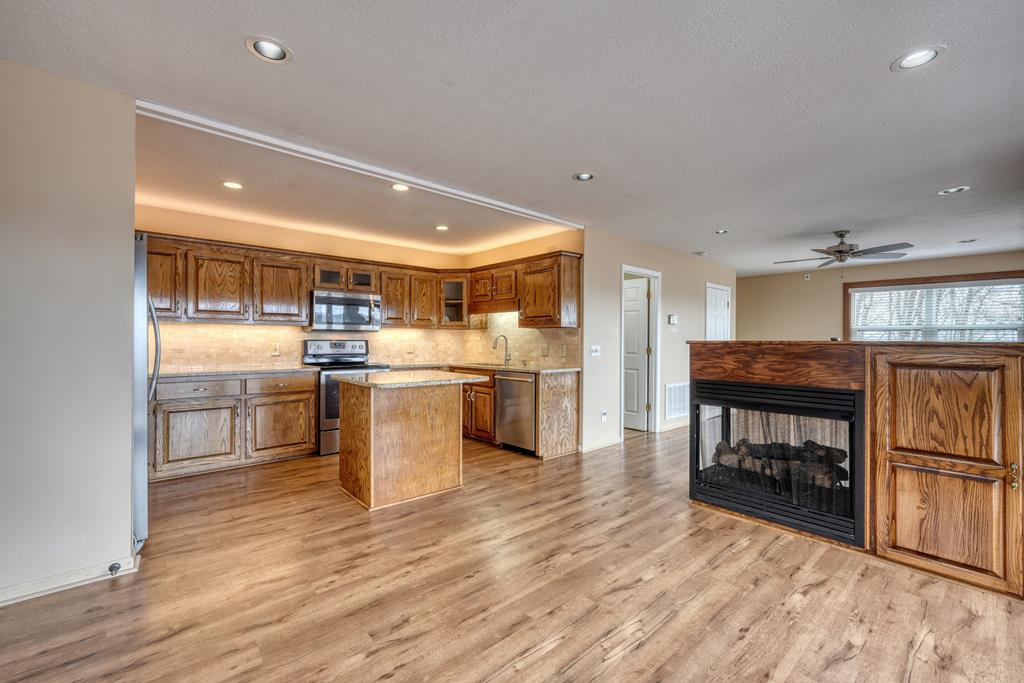 130 Hogans Run Property Photo 25