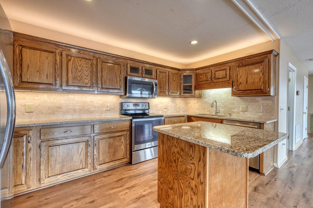 130 Hogans Run Property Photo 26