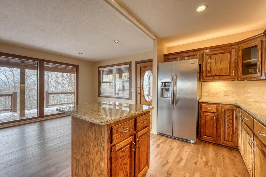 130 Hogans Run Property Photo 27