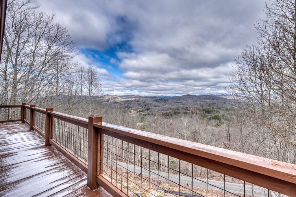 130 Hogans Run Property Photo 42