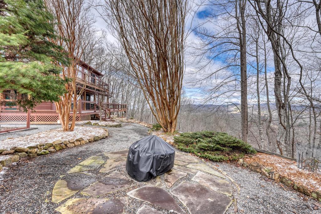 130 Hogans Run Property Photo 48