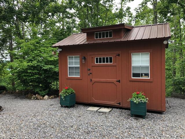 130 Hogans Run Property Photo 49