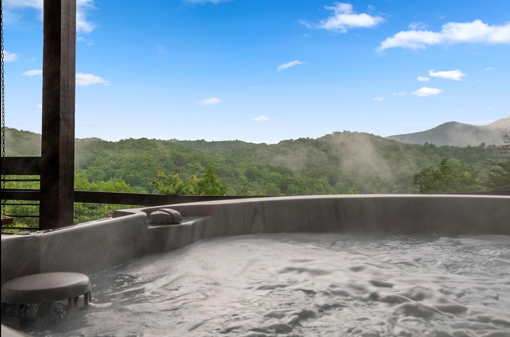 566 Cohutta Mountain Road Property Photo 15