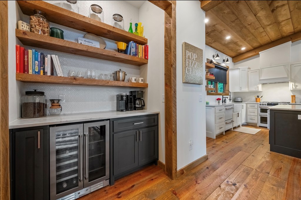 566 Cohutta Mountain Road Property Photo 35