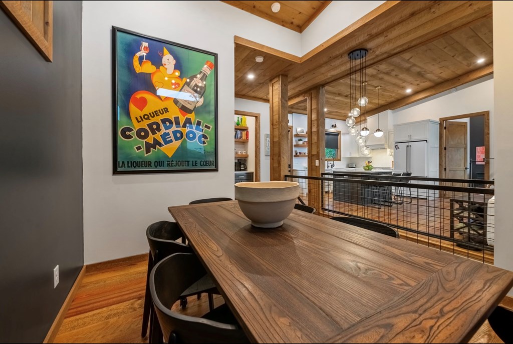 566 Cohutta Mountain Road Property Photo 38