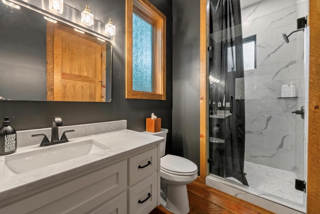 566 Cohutta Mountain Road Property Photo 39
