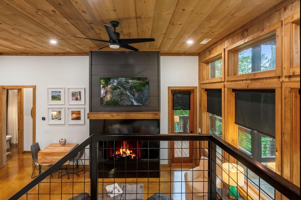 566 Cohutta Mountain Road Property Photo 41