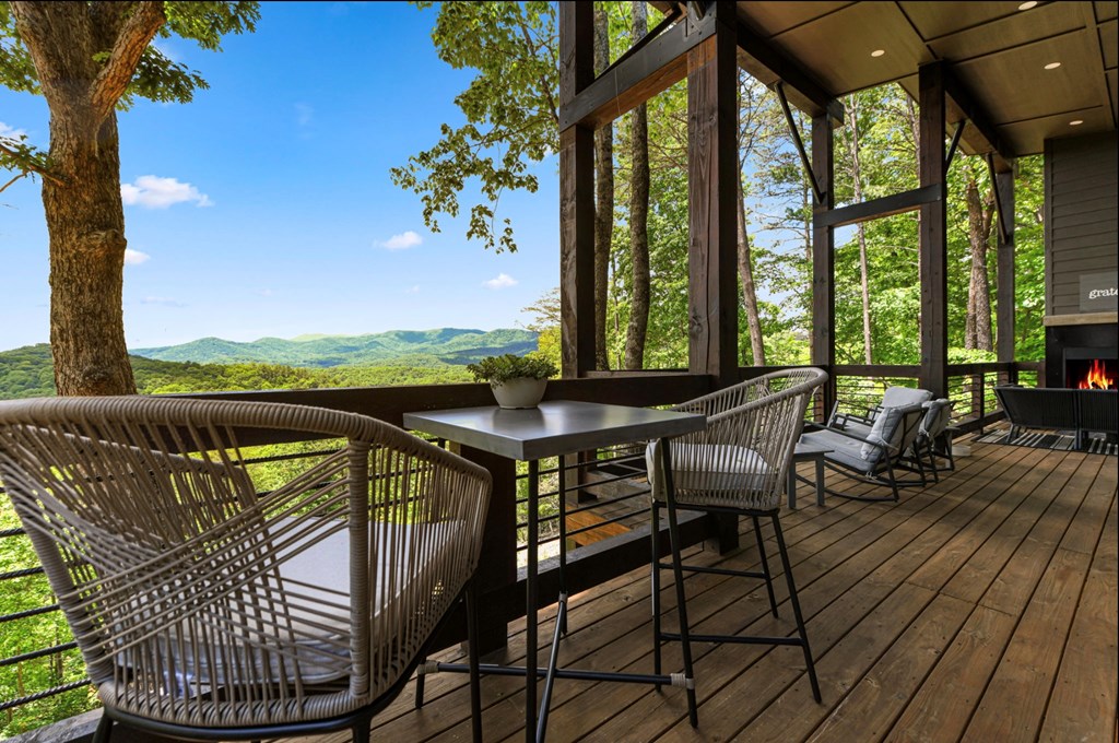566 Cohutta Mountain Road Property Photo 52