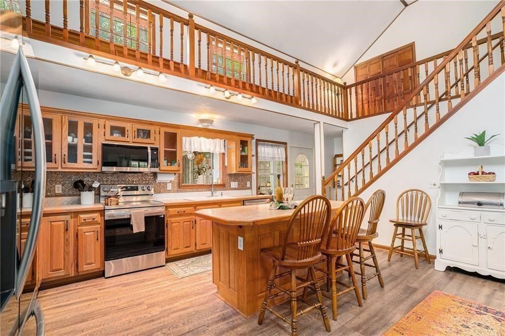 43 Hamlet Court Property Photo 9