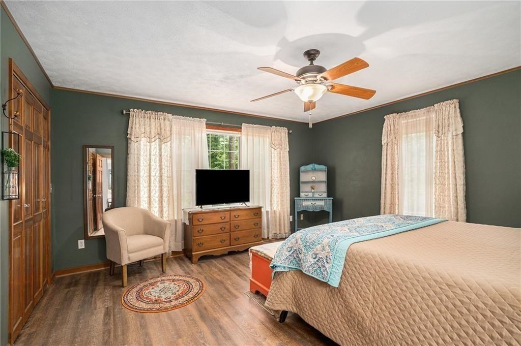 43 Hamlet Court Property Photo 15