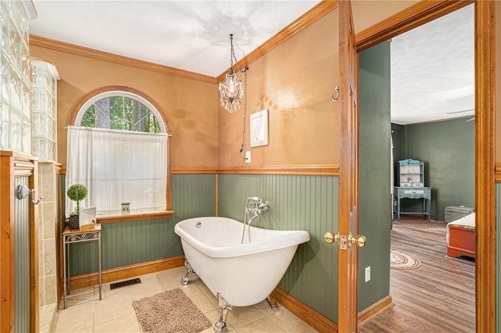 43 Hamlet Court Property Photo 18