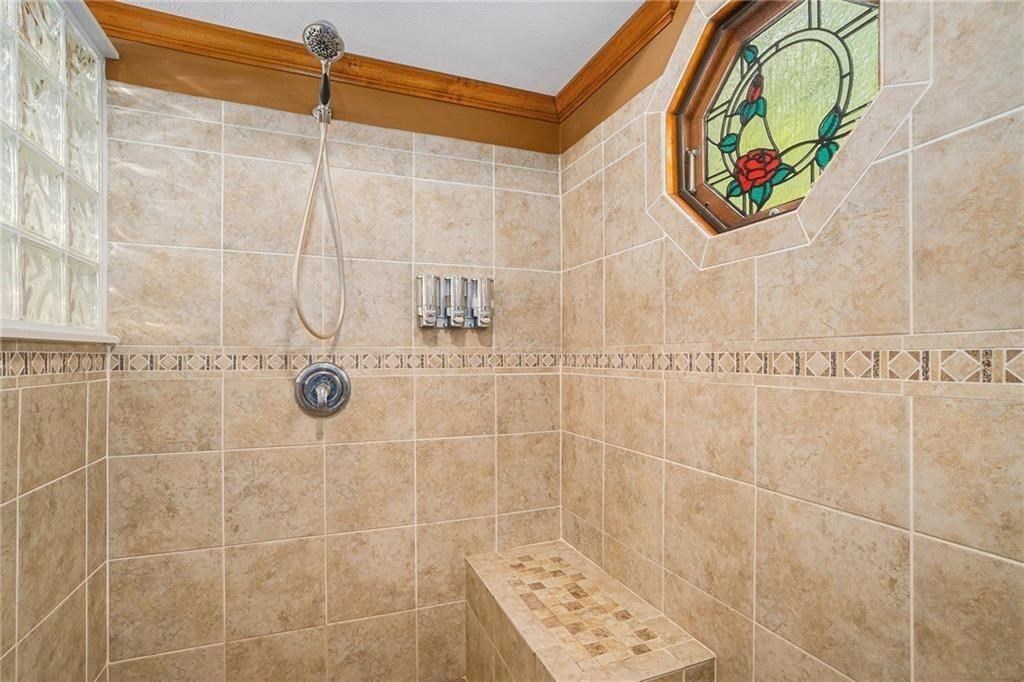 43 Hamlet Court Property Photo 19