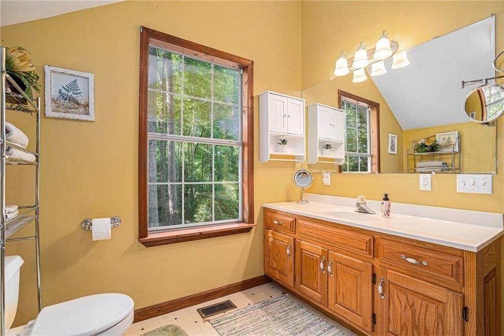 43 Hamlet Court Property Photo 25