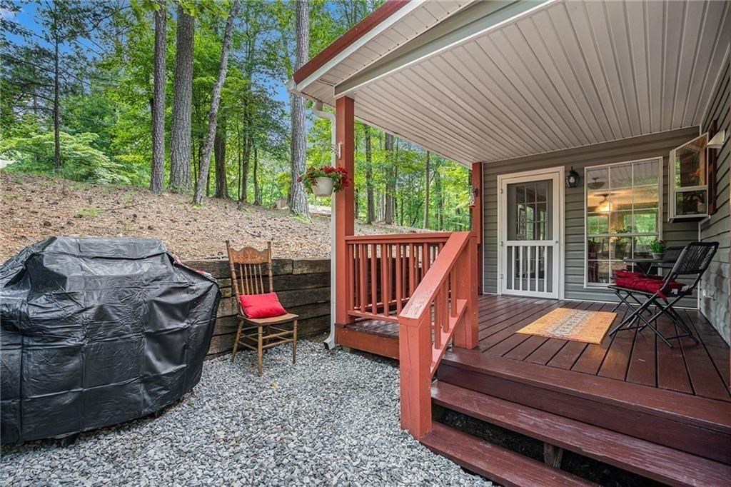 43 Hamlet Court Property Photo 29